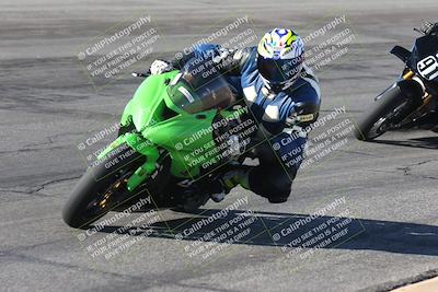 media/Oct-26-2025-Race Pace (Sun) [[c1447ca738]]/Non Verified (1st 20 Minutes of every Hour)/1-Bowl (915am)/